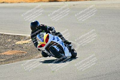 media/Nov-09-2024-2WTD (Sat) [[694fc593b7]]/Group B/Session 2 (Turns 4 5 and 6)/